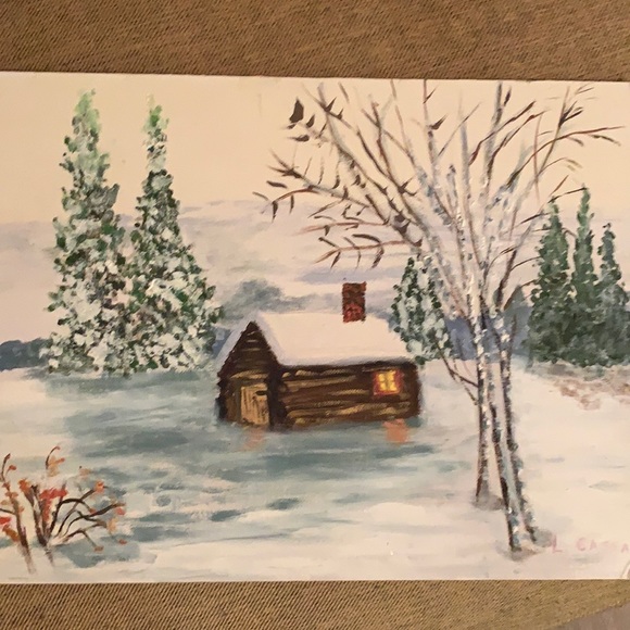 Un maison au nature - Picture 1 of 3